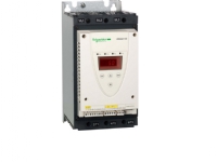 Softstarter 28,5A, 15KW, 3X230-440V