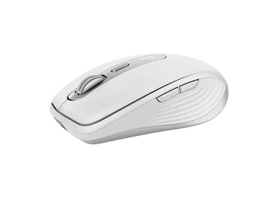 Logitech MX Anywhere 3 for Mac