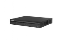 NVR4108HS-4KS2/L