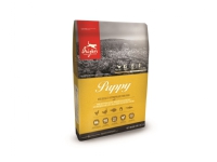 ORIJEN Puppy 11,4 Kg