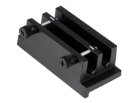 CORSAIR Hydro X Series XT Hardline (12mm & 14mm) - Liquid cooling system tubes bending and measuring tool kit