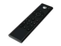 PDP 049-004-EU Fjernbetjening Xbox One, Xbox One S, Xbox Series X