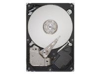 Lenovo ThinkSystem - Harddisk - 4 TB - 3.5 - SATA 6Gb/s - NL - 7200 rpm - for ThinkSystem SR250 (3.5) SR530 SR550 SR570 SR590 ST250 ST550 ST650 V2 7Z74, 7Z75