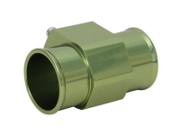 raid hp 660404 Wassertemperatur-Adapter Vandtemperatur
