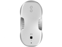 Xiaomi - Støvsuger - robotlignende - uten pose