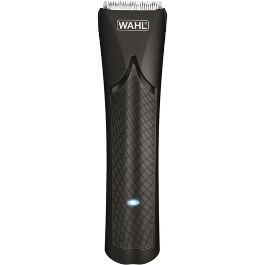 Wahl Trend Cut Li-Ion