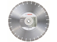 Bosch Accessories 2608603761 Diamantskæreskive Expert for Concrete, 400 x 20,00 x 3,2 x 12 mm Diameter 400 mm 1 stk