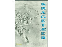 Kragetæer | Peter Laugesen | Språk: Dansk