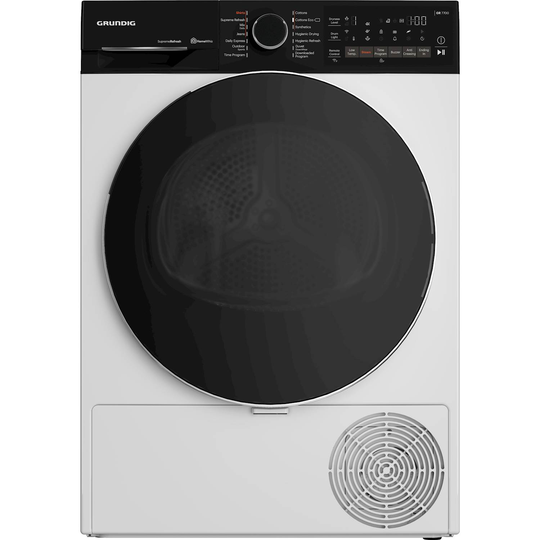 Grundig GTPE79E23EW