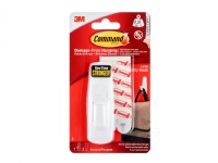 3M Command stor universalkrog 17003