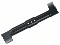 Bosch F016800503, Skjæreblad til gressklipper, Bosch, UniversalRotak 36V, Svart, 3,8 cm