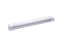 Phaesun 360237 Super Illu 3 CW LED-lampe