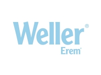 Weller Erem® 3600KU Tangsæt