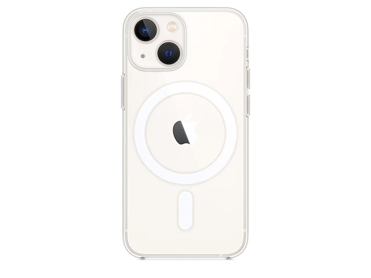 Apple MM2W3ZM/A