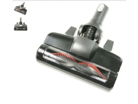 17002491 - M505165 - TURBOMUNDSTYKKE