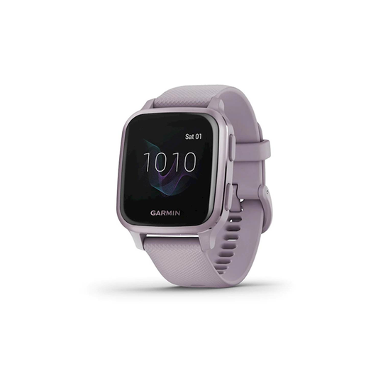 Garmin 010-02427-12