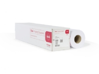Océ Red Label LFM054 - Ubelagt - 103 mikron - Rull A0 (84,1 cm x 175 m) - 75 g/m² - 1 rull(er) papir