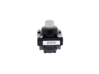 APC ZCKD10, XCKM XCKL, -25 - 70 °C, -40 - 70 °C
