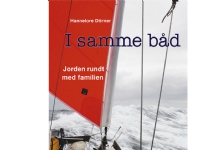 I samme båd | Hannelore Dörner | Språk: Dansk
