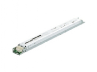 Philips 66205100, Kontroller, Hvit, -25 - 50 °C, 3,8 W, 195-240 V, 50 - 60 Hz