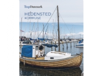 Trap Danmark: Hedensted Kommune | Trap Danmark | Språk: Dansk