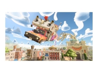 Plants vs. Zombies Battle for Neighborville - Xbox One