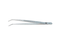 C.K Precision Radio Tweezers - 2328 155mm C.K. T2328