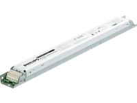 Philips 66209900, Kontroller, Hvit, -25 - 50 °C, 195-240 V, 50 - 60 Hz, 28 A