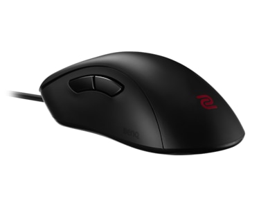 BenQ ZOWIE EC2 Gaming Mus Sort