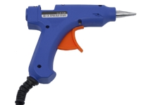 Limpistol Dana Mini model 2010