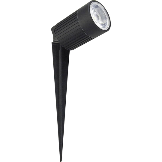 LightsOn Markspot Medusa 5081