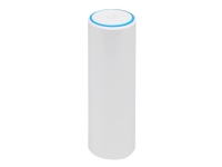 Ubiquiti UniFi UAP-FlexHD - Trådløst tilgangspunkt - Wi-Fi 5 - 2.4 GHz, 5 GHz