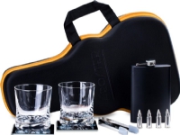 Handlosfera WHISKEY FROSTER GUITAR SET