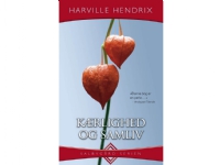Kærlighed & samliv | Harville Hendrix | Språk: Dansk