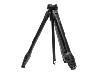 Peak Design Travel - Tripod