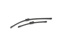 Bosch Aerotwin Viskerblade sæt 650+400mm - A414S