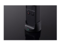 DJI Wireless Module - Trådløs kontaktadapter - for DJI Osmo Pocket