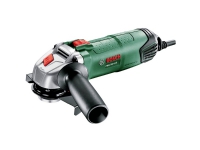 Bosch Home and Garden PWS 700-115 06033A240A Vinkelsliber 115 mm 700 W