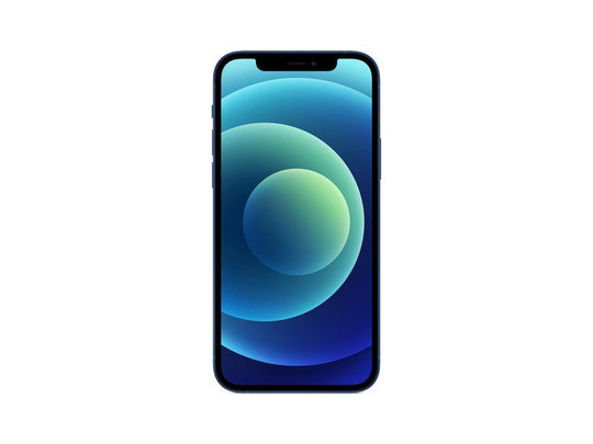 Apple MGJK3QN/A