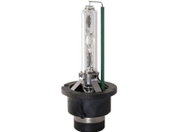 Osram Night Breaker Unlimited - D4S - 35W - 42V - P32D-5 - Xenon - 1 stk.