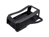 Victron Energy Rubber bumper Blue Smart BPC920100100 Beskyttelseskappe