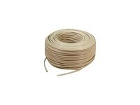 LogiLink - Samlet kabel - 100 m - UTP - CAT 6