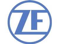 ZF WRG32F2BBGEN CHE Toggle switch