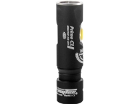 ArmyTek Prime C1 Pro Magnet warm LED (RGB) Lommelygte Batteridrevet 980 lm 1440 h 58 g