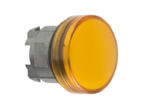 Schneider Electric ZB4BV053, 29 mm, 30 mm, 29 mm, 26 g, 1 stykker