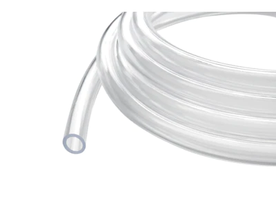 Corsair Hydro X Softline Tubing
