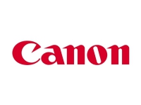 Canon Easy Service Plan - Utvidet serviceavtale - deler og arbeid - 3 år - for i-SENSYS FAX-L150, L410, LBP6310, LBP7100, LBP7110, MF4730, MF4750, MF4780, MF4870, MF4890