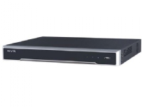 Hikvision DS-7600 Series DS-7632NI-I2 - NVR - 32 kanaler - med nettverk