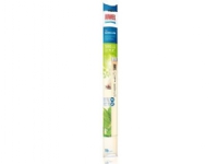 Juwel LIGHT. WARM-LITE 742 MM/25W