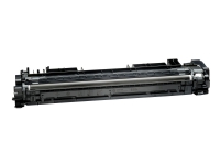 HP 658A - Magenta - original - LaserJet - tonerpatron (W2003A) - for Color LaserJet Enterprise M751dn, M751n